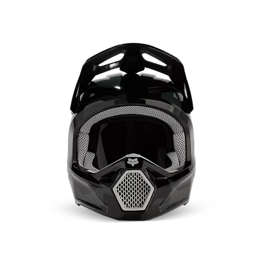 FOX HELMET-V1 Bnkr Helmet