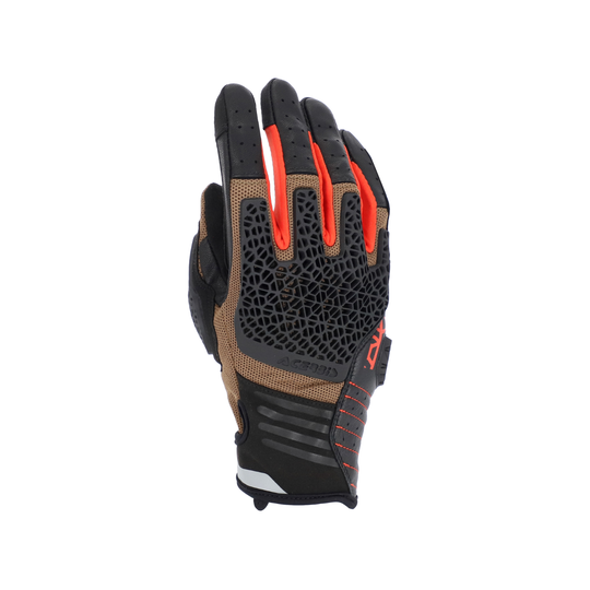 Acerbis CE Crossover Gloves