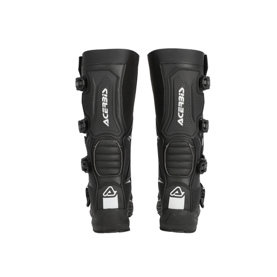 Acerbis Unisex ARTIGLIO Waterproof Motocross Boots