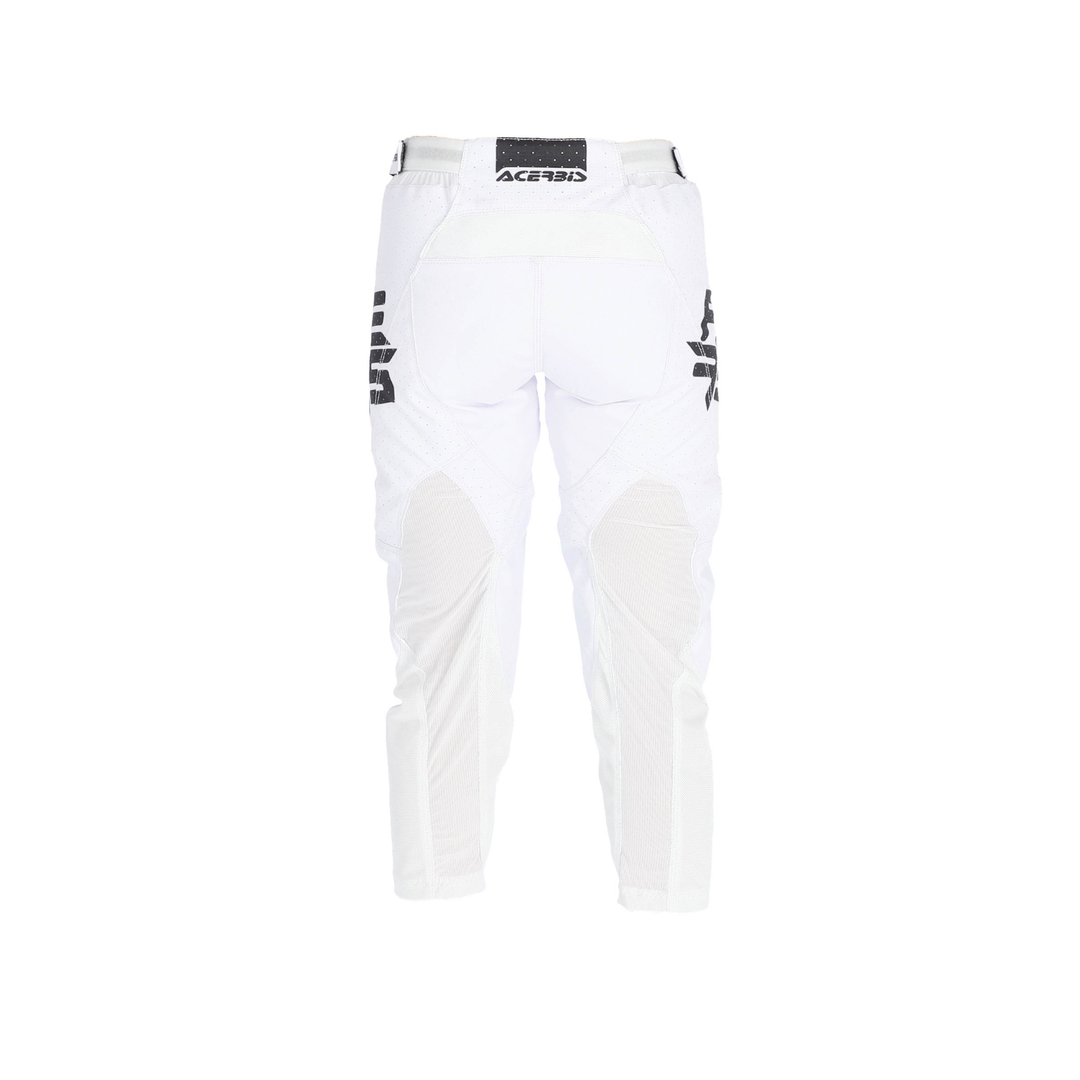 Acerbis MX K-Windy Kids Vented Pants