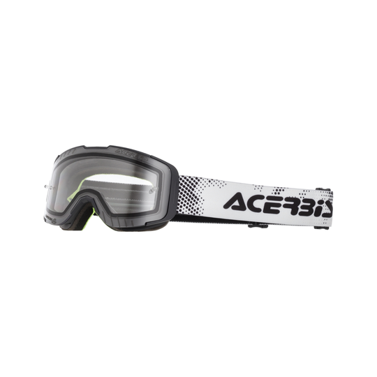 Acerbis Vanguard Kid Goggle
