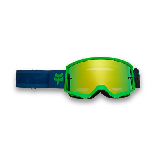 YTH MAIN TAUNT GOGGLE-SPARK