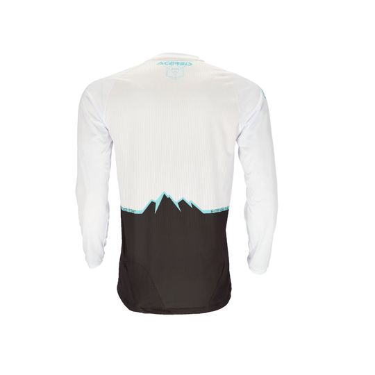 Acerbis MTB RAZORCREST Jersey