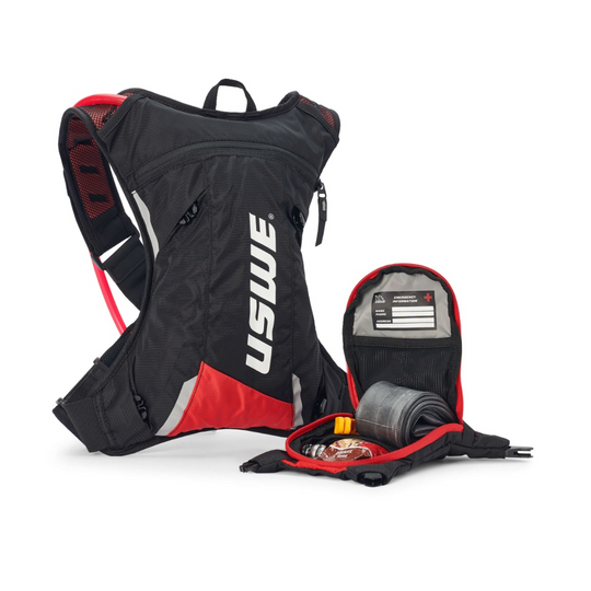 MTB HYDRO 3L Hydration Pack