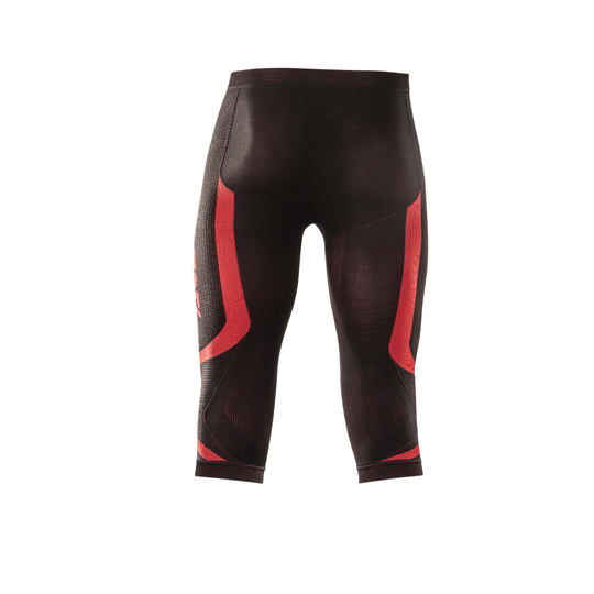 Acerbis X-Body Summer Technical Undergear Shorts