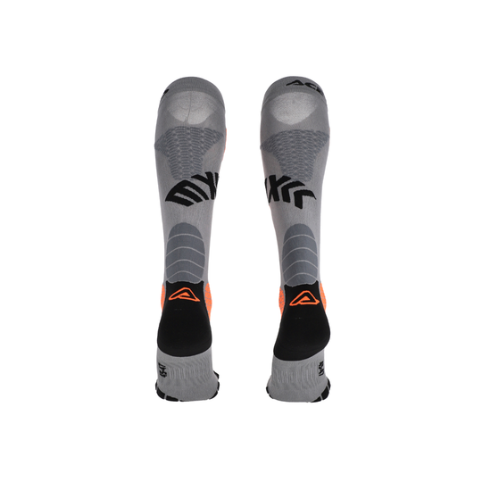 Acerbis MX Impact Vented Socks