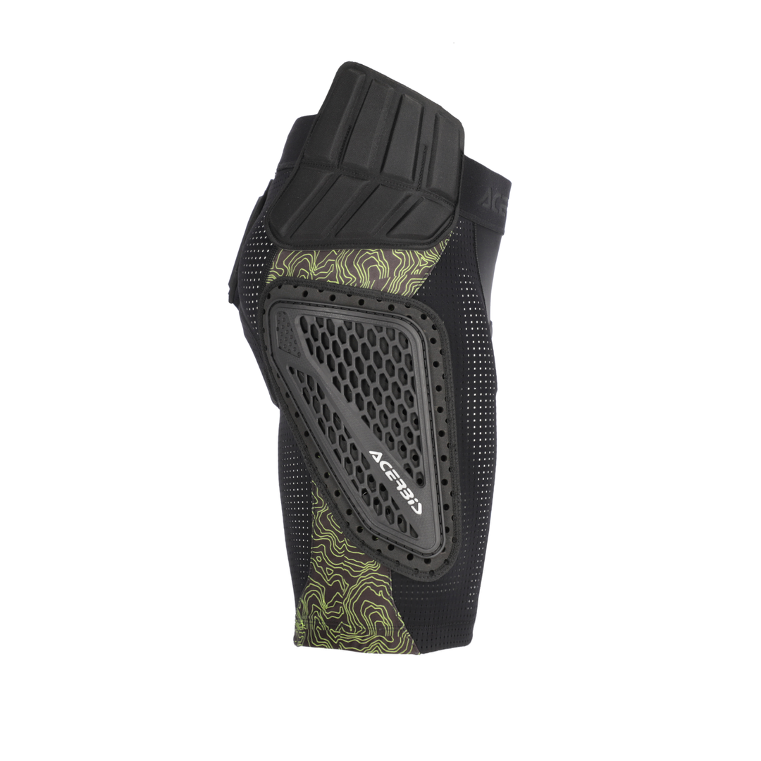 Acerbis Hard Rush Pants