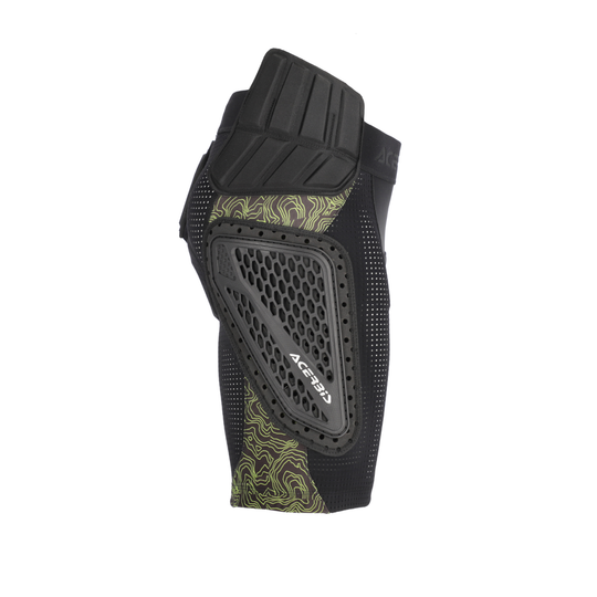 Acerbis Hard Rush Pants