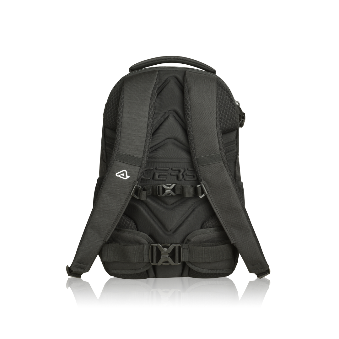 Acerbis X-Explore 35L Backpack