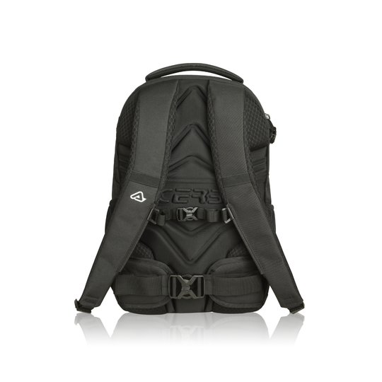 Acerbis X-Explore 35L Backpack