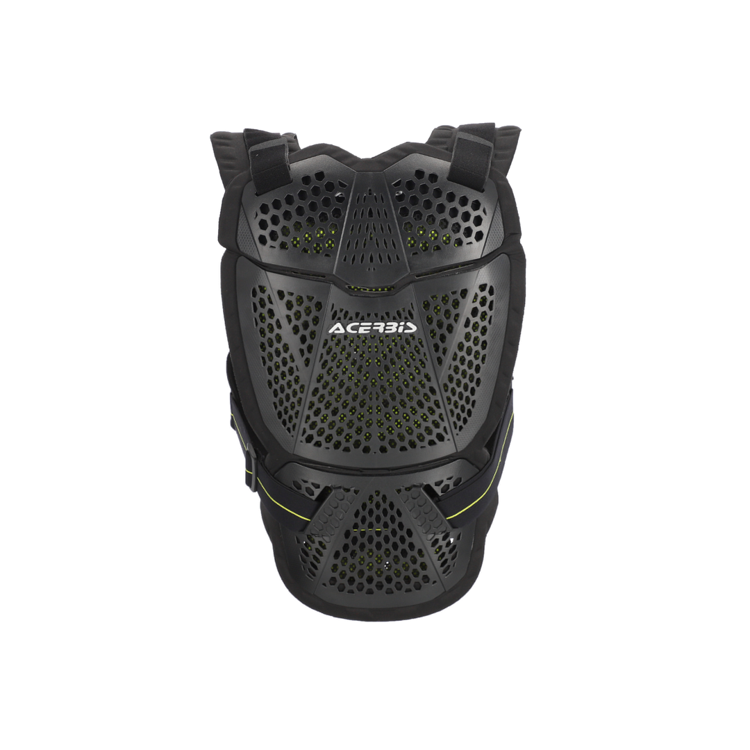 Acerbis Unisex Body Armour P035 L1