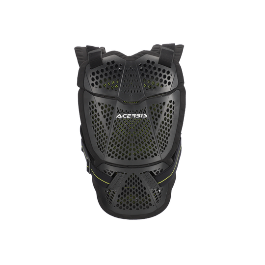 Acerbis Unisex Body Armour P035 L1