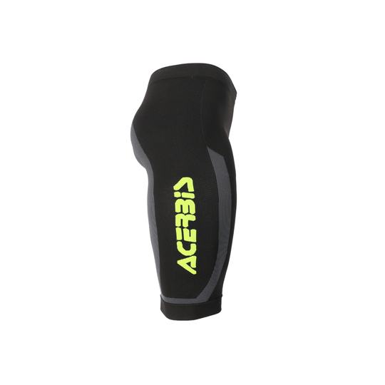 Acerbis X-Body Summer 2.0 Technical Undergear Shorts