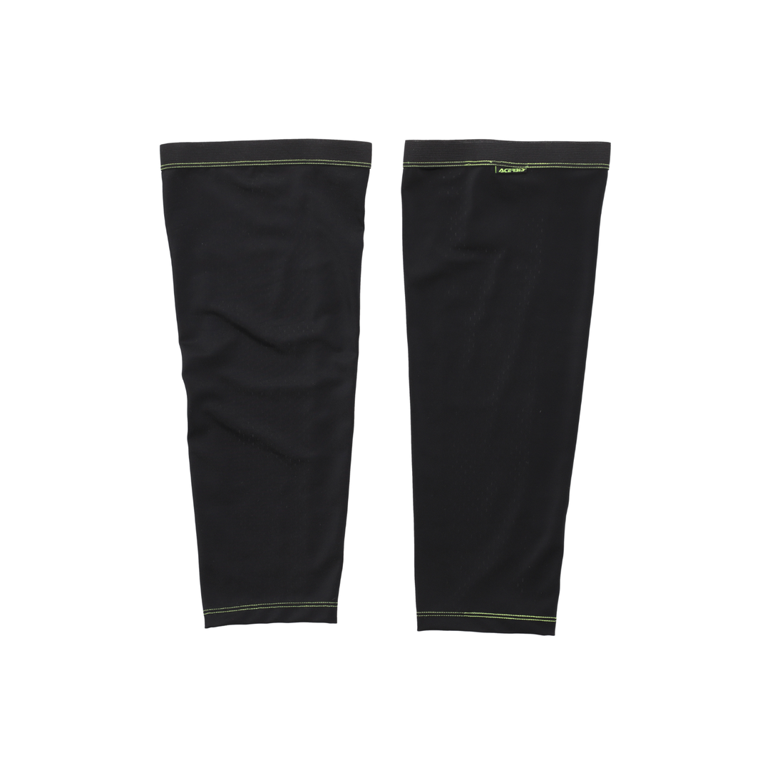 Acerbis Undersleeve For Knee Guard K035