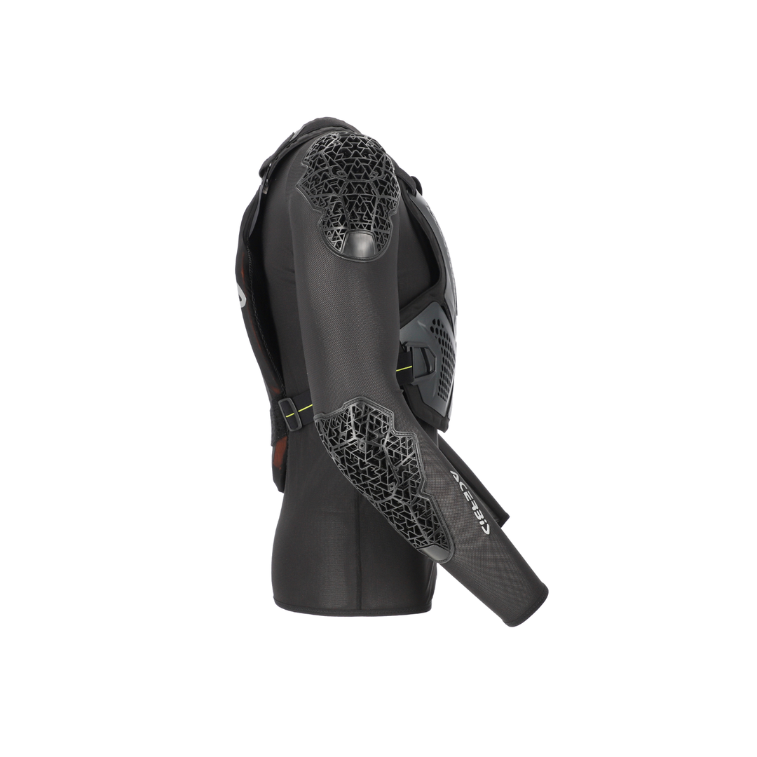 Acerbis Unisex Body Armour P035
