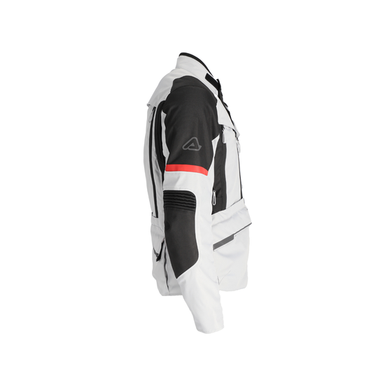 Acerbis CE X-ROVER Men's Protective Jacket