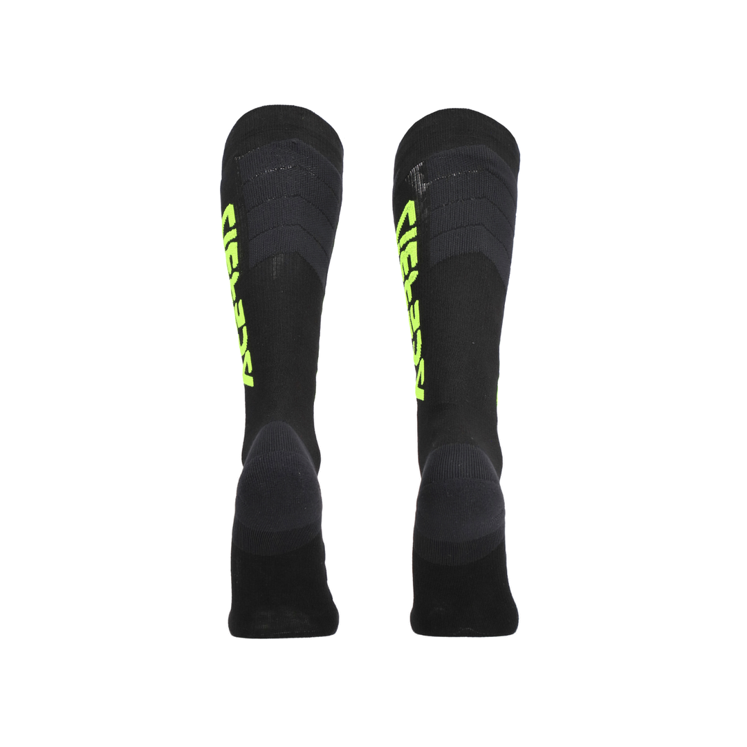 Acerbis Unisex MX Winter Socks