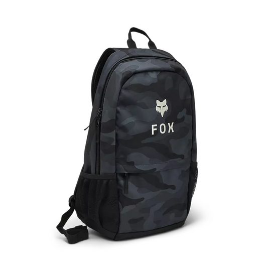 180 BACKPACK