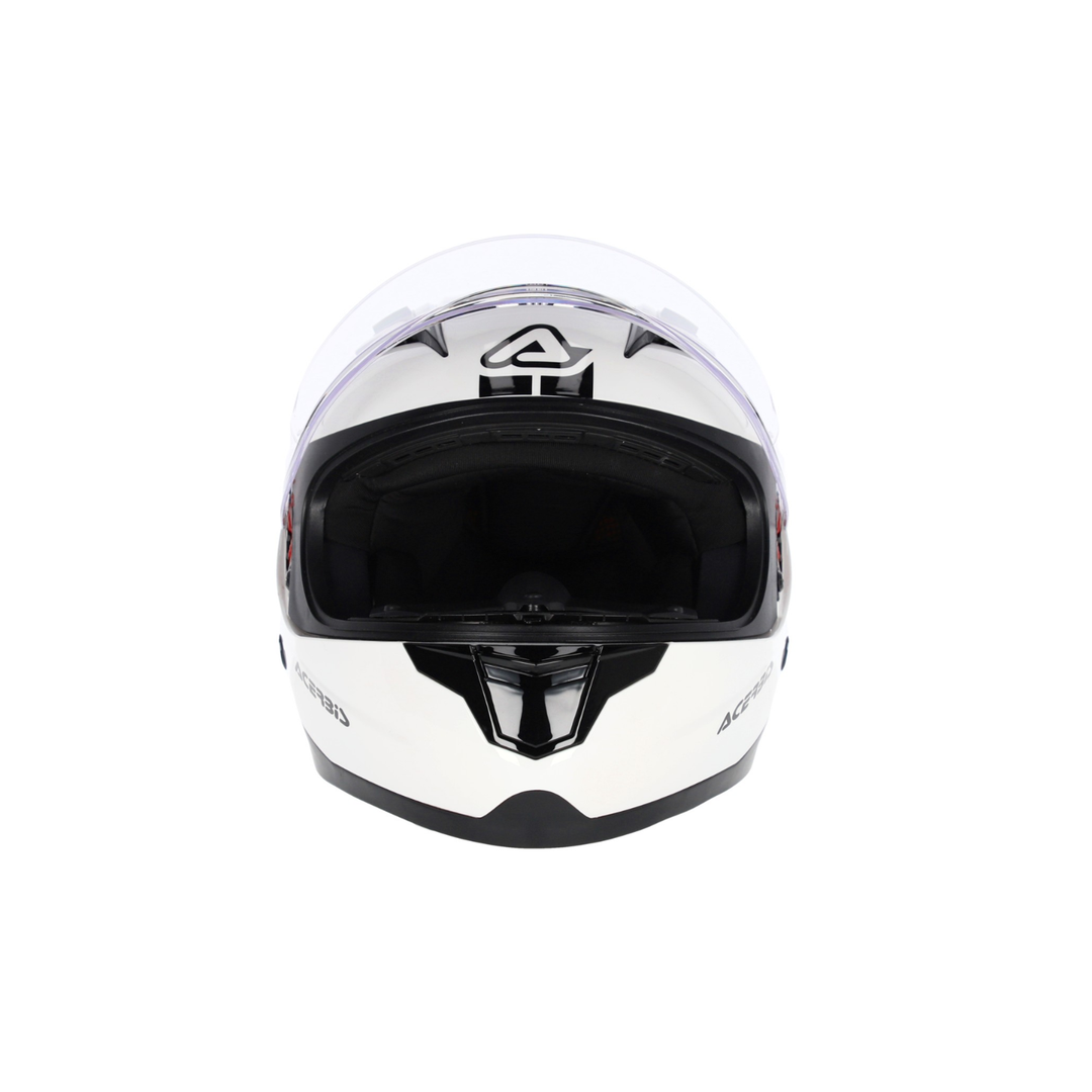 Acerbis Full Face Carlino KID Helmet ECE 22-06 Approved