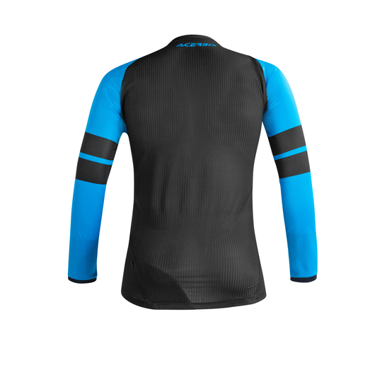 Acerbis Speeder MTB Jersey