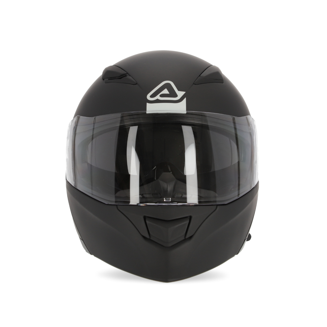 Acerbis Modular Motorcycle Rederwal Helmet