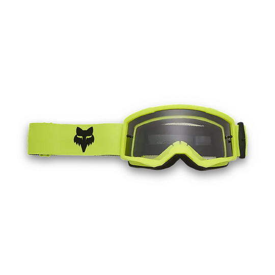 YTH MAIN CORE GOGGLE