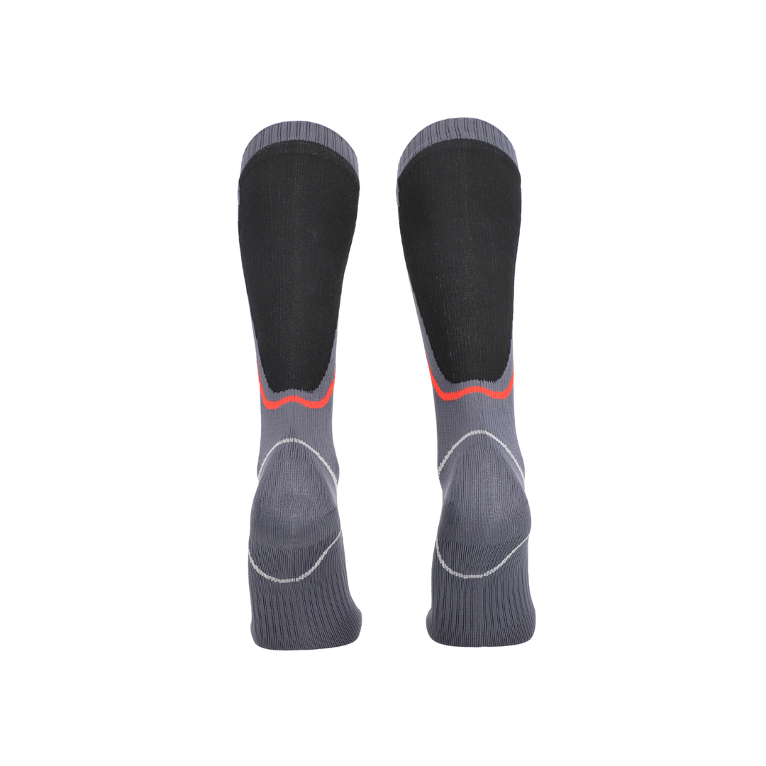 Acerbis Unisex No-Wet Socks