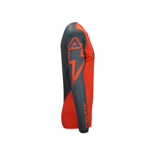 Acerbis X-Flex Blizzard Jersey
