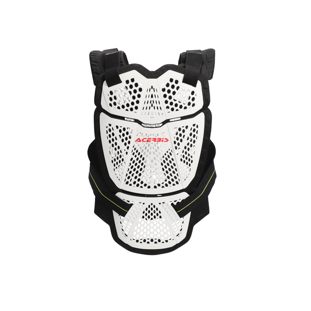 Acerbis Unisex Roost Deflector P035