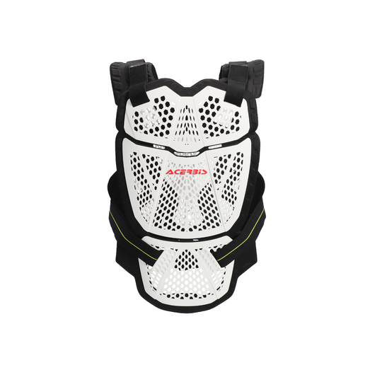 Acerbis Unisex Roost Deflector P035