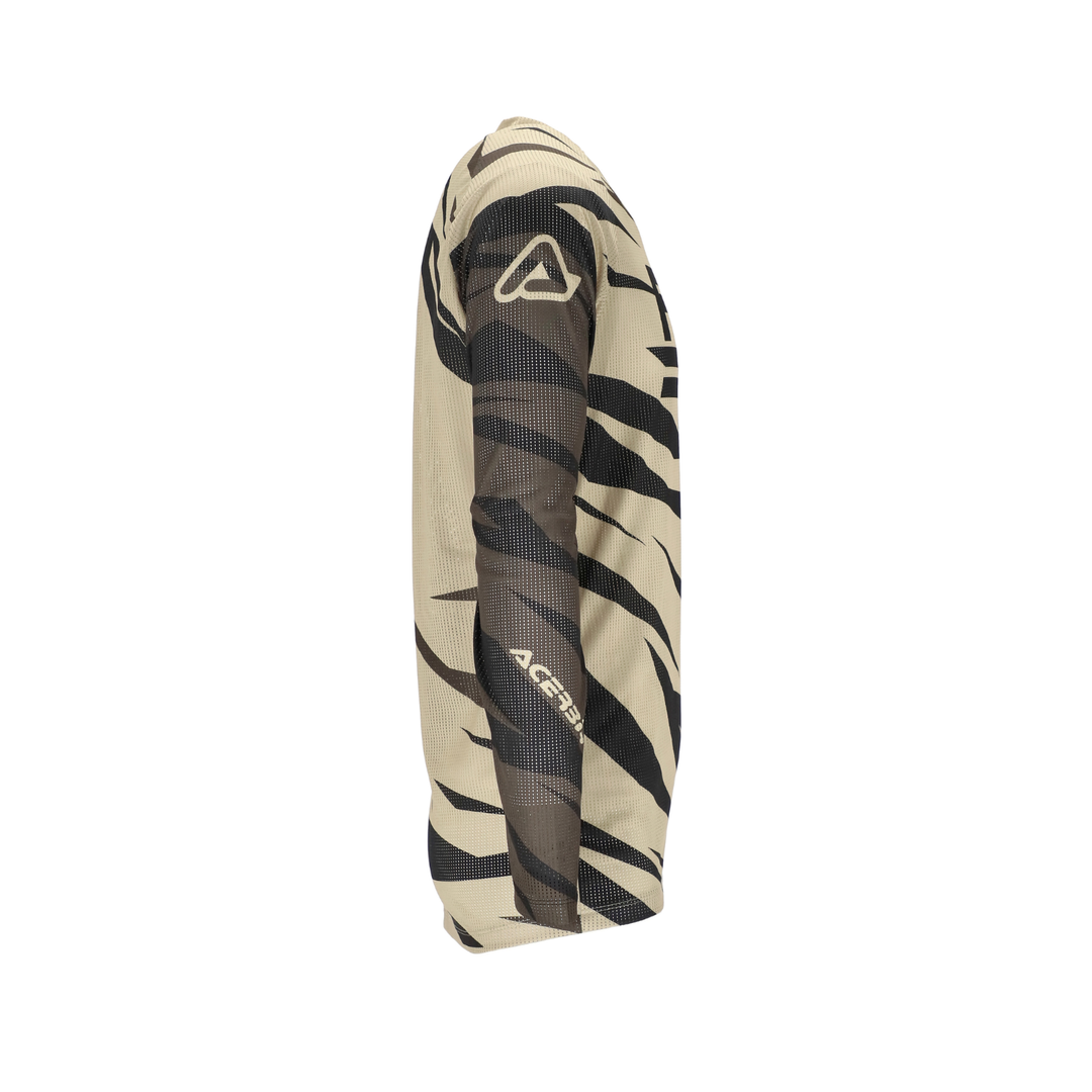 Acerbis MX Junior-Windy Four Vented Jersey