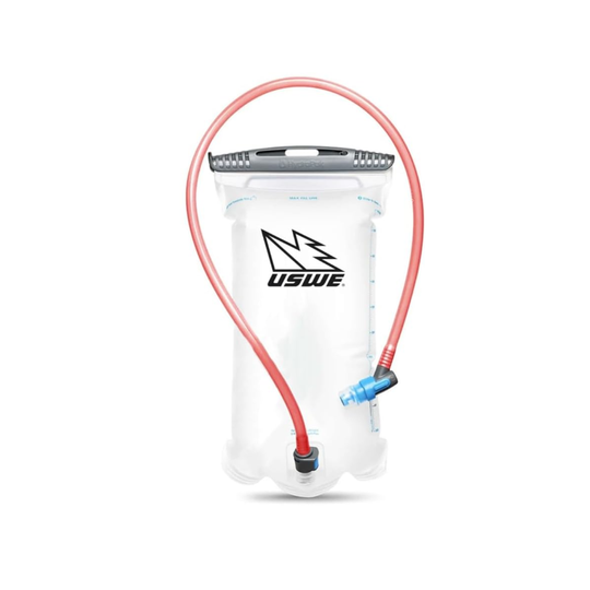 USWE Outlander Pro 2L Hydration Backpack