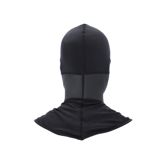 Acerbis Face Mask Bride
