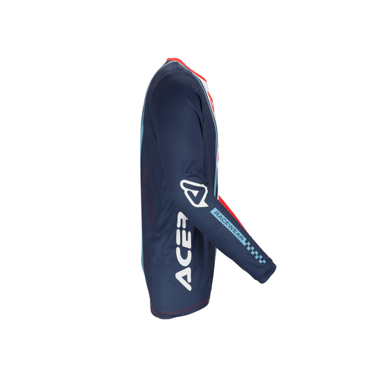 Acerbis MX J-Track Connection