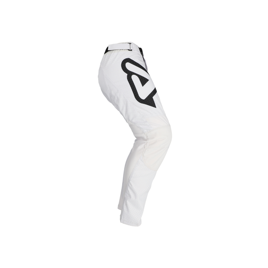Acerbis Unisex MX Vented Pants