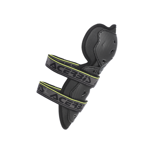 Acerbis Profile 2.0 Kid Knee guards