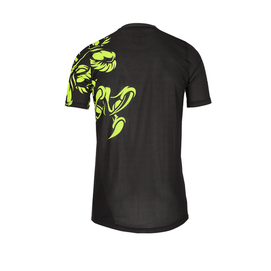 Acerbis Combat MTB Jersey