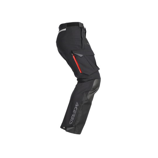 ACERBIS Unisex Rally Pro Motorcycle Jackets and Pants