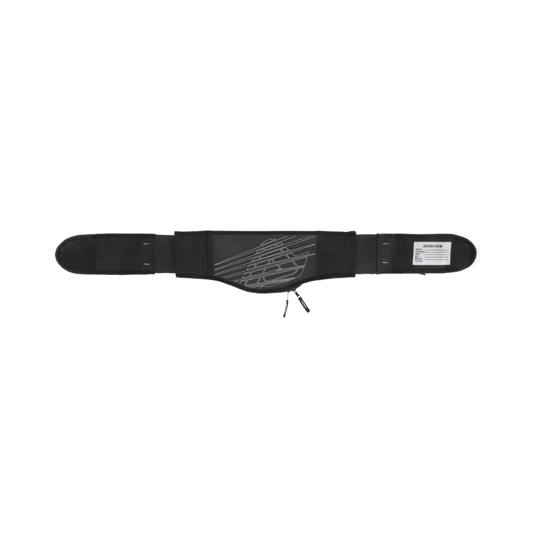 Acerbis Ram 2L Waist Pack