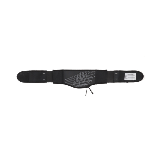 Acerbis Ram 2L Waist Pack