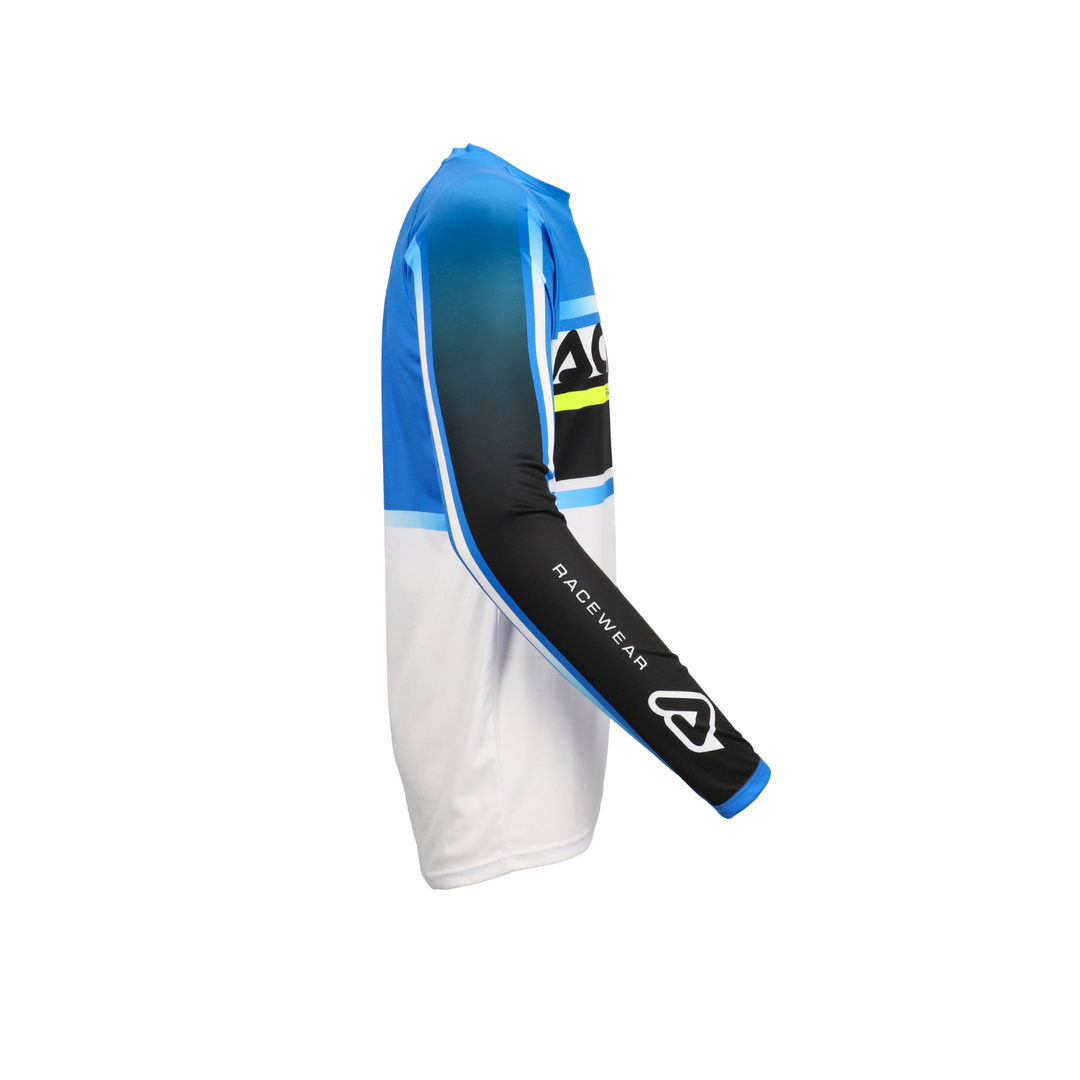 Acerbis MX Linear Kid Jersey