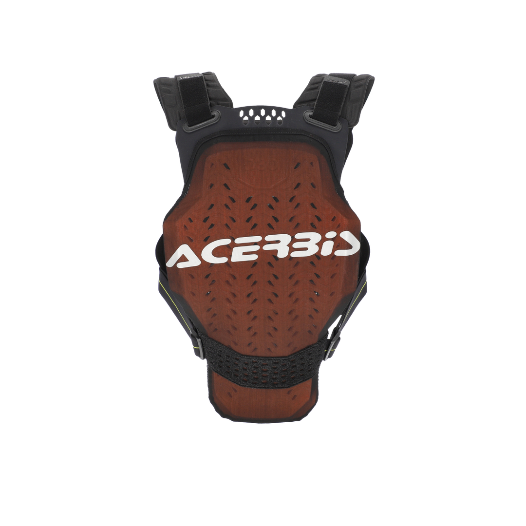 Acerbis Body Armour P035 Race