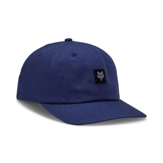 LEVEL UP STRAPBACK HAT