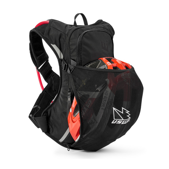 MTB HYDRO 8L Hydration Pack