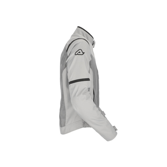 Acerbis CE Ramsey Vented 2.0 Men's Jacket