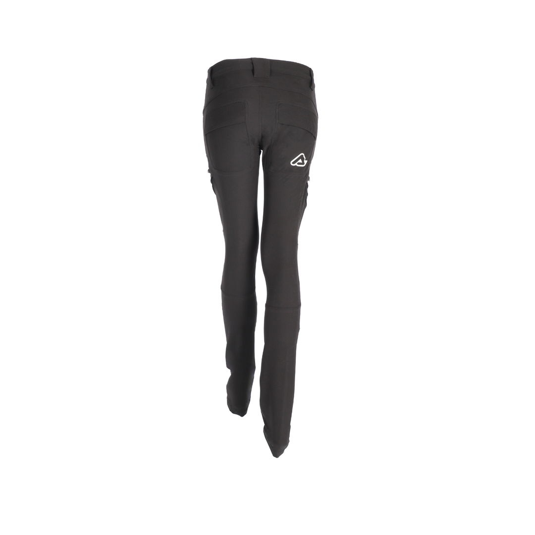 Acerbis Lady Paddock Pants