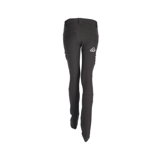 Acerbis Lady Paddock Pants