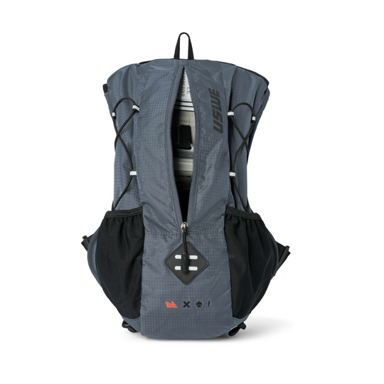 OUTLANDER XC 10L Hydration Pack