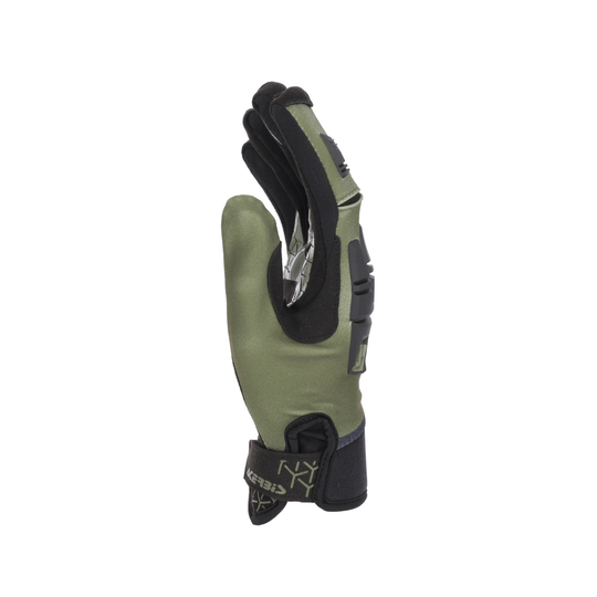Acerbis CE X-ENDURO Gloves