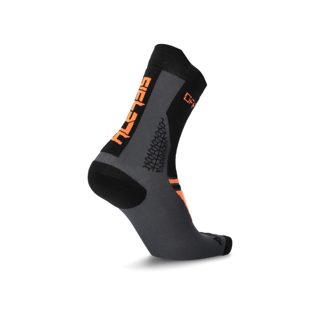 Acerbis MTB Track Socks